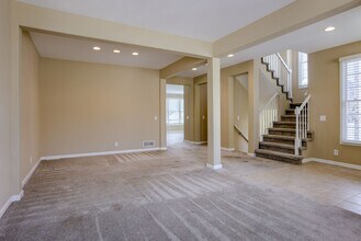 9601 S 27th Ave in Bellevue, NE - Building Photo - Building Photo