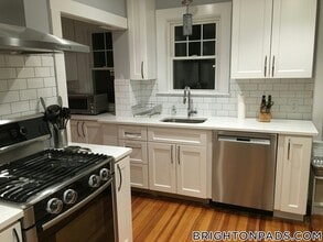 30 Bothwell Rd in Boston, MA - Building Photo - Building Photo
