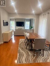 119 Michelle Dr in Vaughan, ON - Building Photo - Building Photo