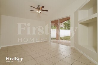 13207 Chattanooga Ln in Orlando, FL - Building Photo - Building Photo