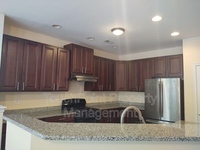 4300 Park South Station Blvd in Charlotte, NC - Building Photo - Building Photo