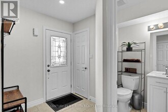 199 Stanley St. in Barrie, ON - Building Photo - Building Photo