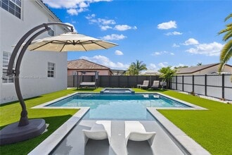 12980 SW 203rd Ln in Miami, FL - Building Photo - Building Photo