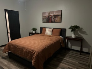 1806 Superior Ct in Kissimmee, FL - Foto de edificio - Building Photo