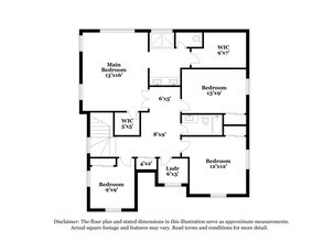 4055 E Vest Ave in Gilbert, AZ - Building Photo - Building Photo