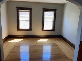 12 Auclair St, Unit 4, Unit 4