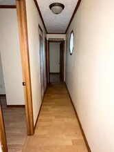 473 Macon St in Mahomet, IL - Building Photo - Building Photo