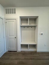 601 Alemeda St in Fort Worth, TX - Building Photo - Building Photo