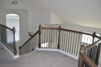 6501 Rafferty Ln in Austin, TX - Building Photo - Building Photo