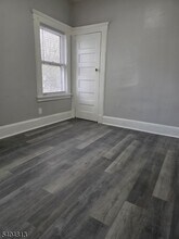 473 N Grove St in East Orange, NJ - Building Photo - Building Photo