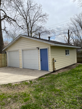 4110 Hancock Dr in Midland, MI - Building Photo - Building Photo