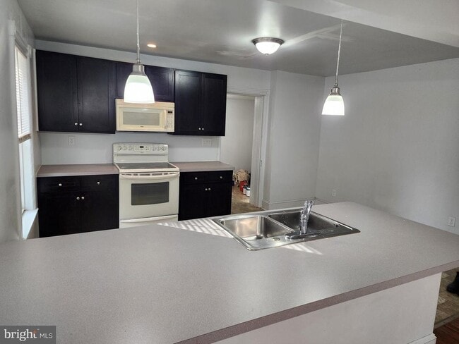 119 N Brandywine Ave in Modena, PA - Building Photo - Building Photo