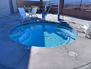 102 Milan Ln in Saint George, UT - Building Photo - Building Photo