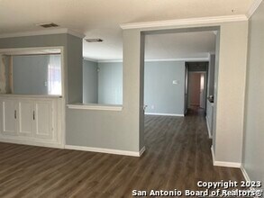 9755 Frost Plain Dr in San Antonio, TX - Building Photo - Building Photo
