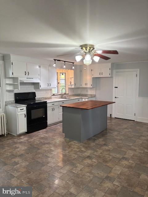 6550 BOYERTOWN PI in Oley, PA - Building Photo - Building Photo