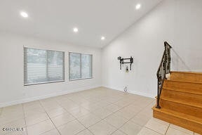 4017 Liberty Canyon Rd in Agoura Hills, CA - Building Photo - Building Photo
