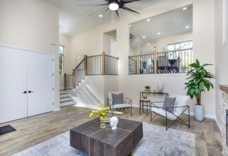 1657 Richard Allen Dr in Decatur, GA - Building Photo - Building Photo