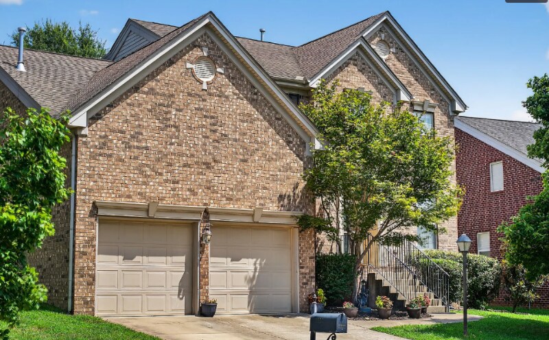 1321 Avery Park Ln in Mount Juliet, TN - Building Photo