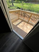 106 N Pugh St in Lexington, NC - Building Photo - Building Photo