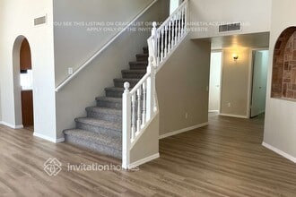 3135 N 64th St in Mesa, AZ - Building Photo - Building Photo