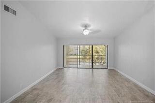 3011 SE Aster Ln in Stuart, FL - Building Photo - Building Photo