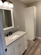 3383 W 32nd St in Dubuque, IA - Building Photo - Building Photo