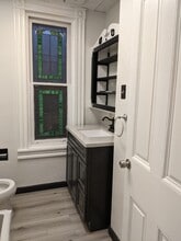 820 N 4th St, Unit 2 in Reading, PA - Building Photo - Building Photo