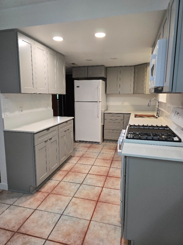 12015 Clear Crk Ct NW in Silverdale, WA - Building Photo - Building Photo