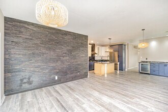 741 Whispering Brook Trce in Lexington, KY - Building Photo - Building Photo