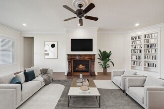 2149 Rope Maker Rd in Conroe, TX - Building Photo - Building Photo