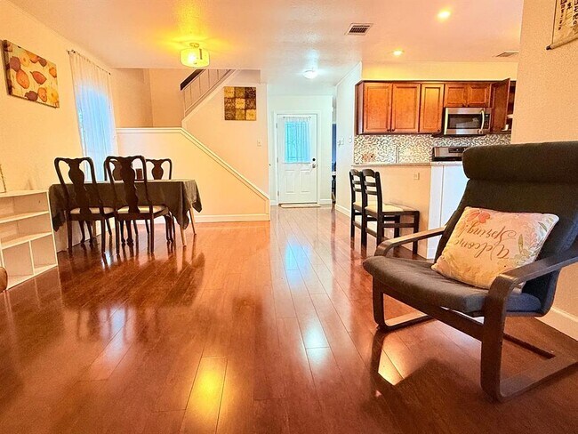 property at 8330 Fathom Cir