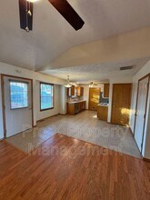 841 S Hazelnut Ave in Springfield, MO - Building Photo - Building Photo