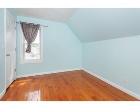 35 Lonsdale St-Unit -3 in Boston, MA - Building Photo - Building Photo