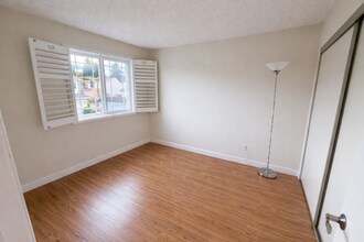 4773 Mallard Common in Fremont, CA - Building Photo - Building Photo