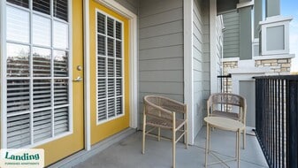 14006 Potranco Rd in San Antonio, TX - Building Photo