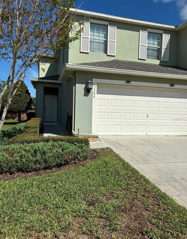 3284 Rodrick Cir in Orlando, FL - Building Photo - Building Photo
