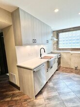 1633 N Humboldt Blvd in Chicago, IL - Building Photo - Building Photo