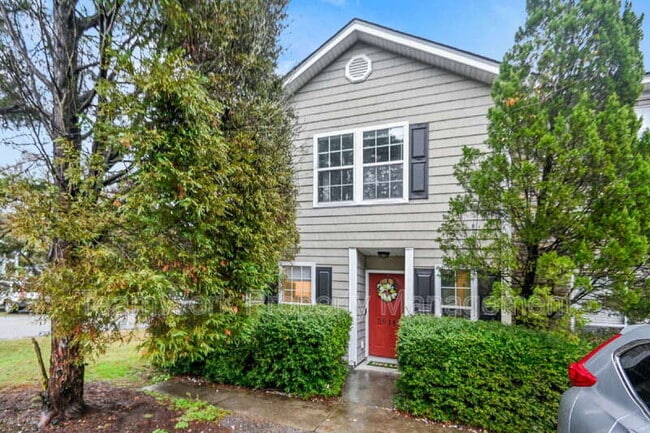 5914 Tampa St in Hanahan, SC - Building Photo - Building Photo