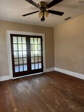 2123 Ave G in Wichita Falls, TX - Building Photo - Building Photo