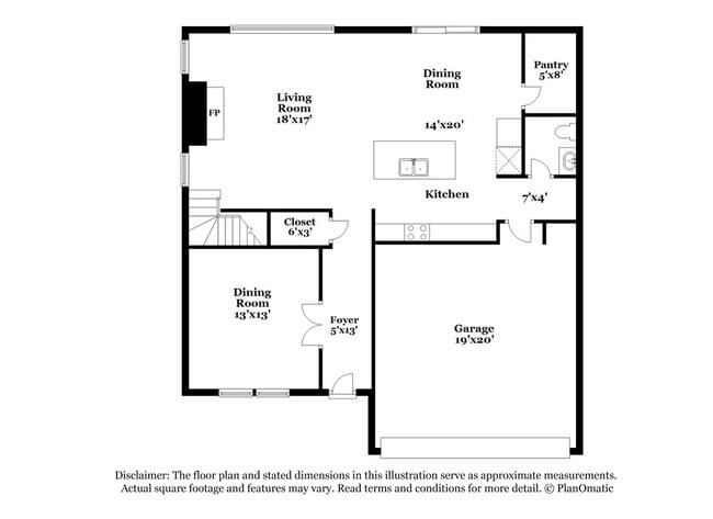 150 Longleaf St in Dawsonville, GA - Building Photo - Building Photo