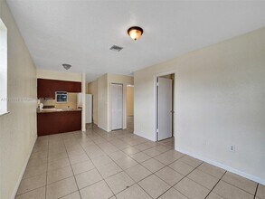 1101 Prospect Rd in Fort Lauderdale, FL - Building Photo - Building Photo