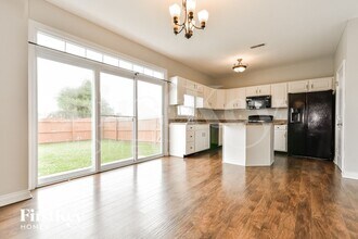 1983 Collingwood Dr in Avon, IN - Building Photo - Building Photo