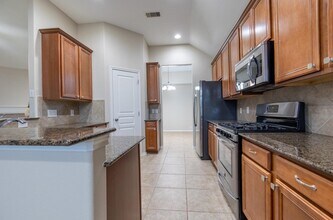 5402 Hickory Harvest Dr in Richmond, TX - Building Photo - Building Photo