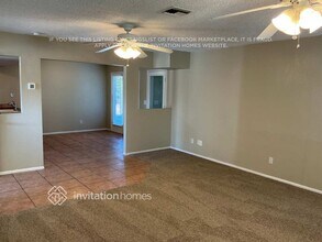 1209 S Hall in Mesa, AZ - Building Photo - Building Photo