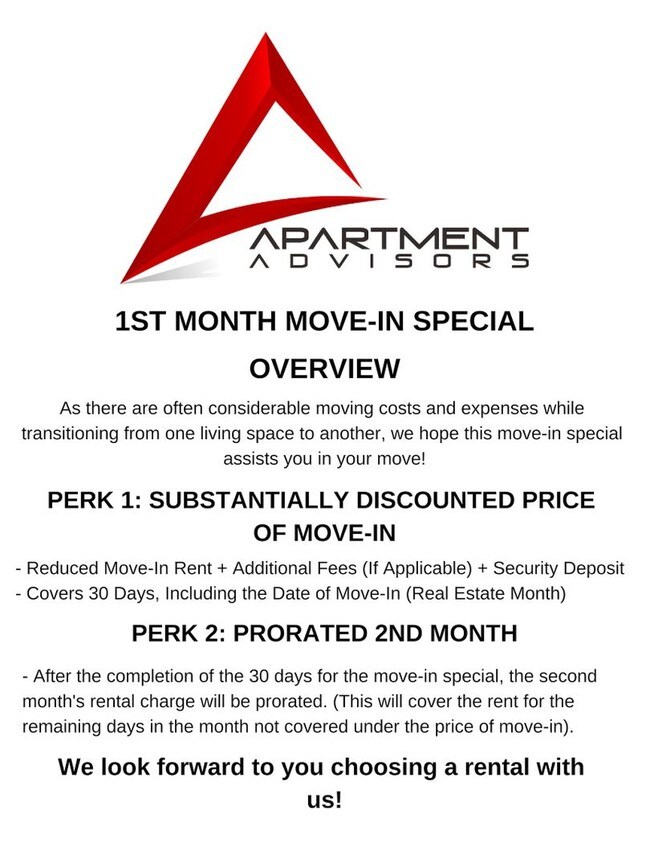 3340 Campbell Ave-Unit -101 in Honolulu, HI - Building Photo - Building Photo