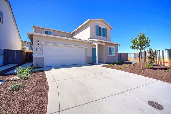 3685 Vestland Ct in Rancho Cordova, CA - Building Photo - Building Photo
