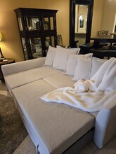 3071 SE Aster Ln in Stuart, FL - Building Photo - Building Photo