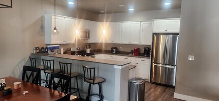 2633 Park Creek Ave in Bozeman, MT - Building Photo - Building Photo