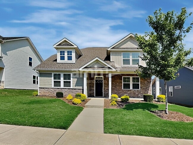 property at 309 Stowe Rd