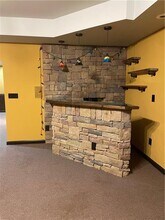 1370 Springwood Dr NW in Conyers, GA - Building Photo - Building Photo